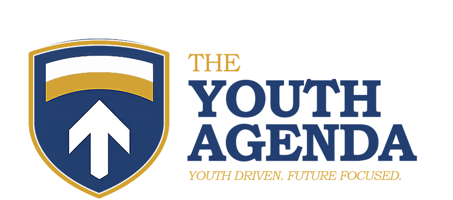 The Youth Agenda